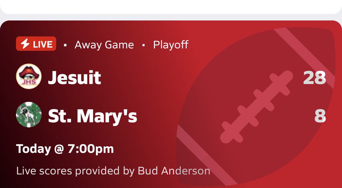 Dick Roads tweet media