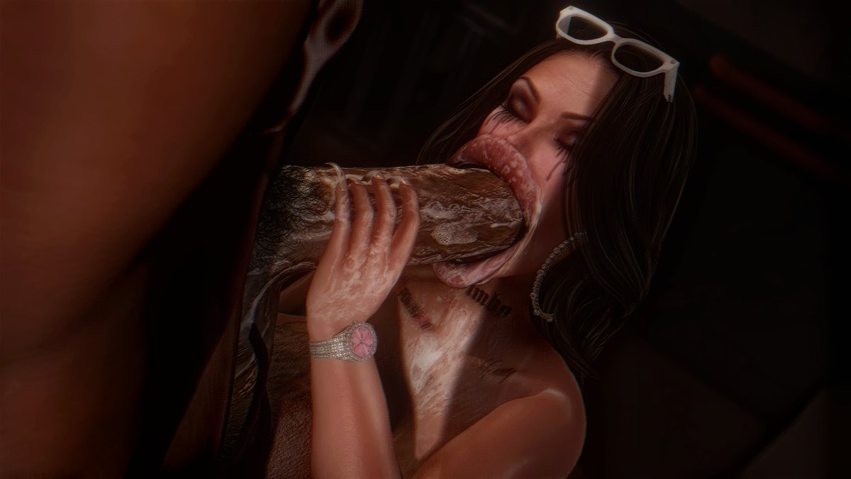 TopCollector tweet media