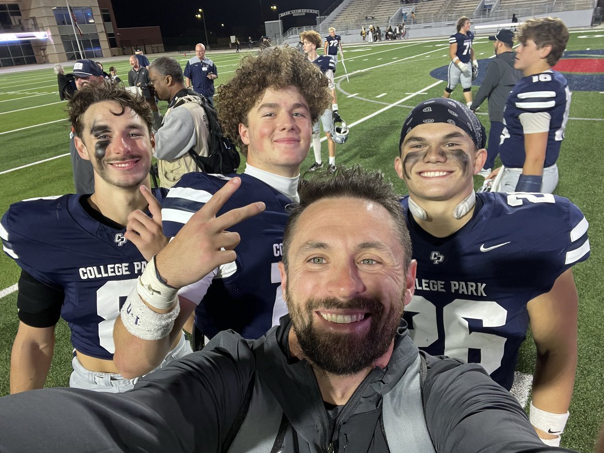 Cameron Schaefer tweet media