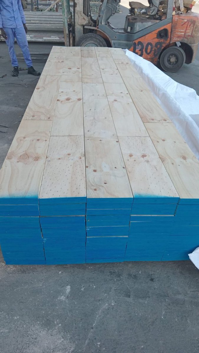 Scaffolding for sale and rent available now. For order please contact us: Contact No: +971555315477  If you have more info about that you can contact us or visit our site:    #scaffolding #construction #usedequipment #building #scaffoldingforsale #manufacturing #equipmentrental