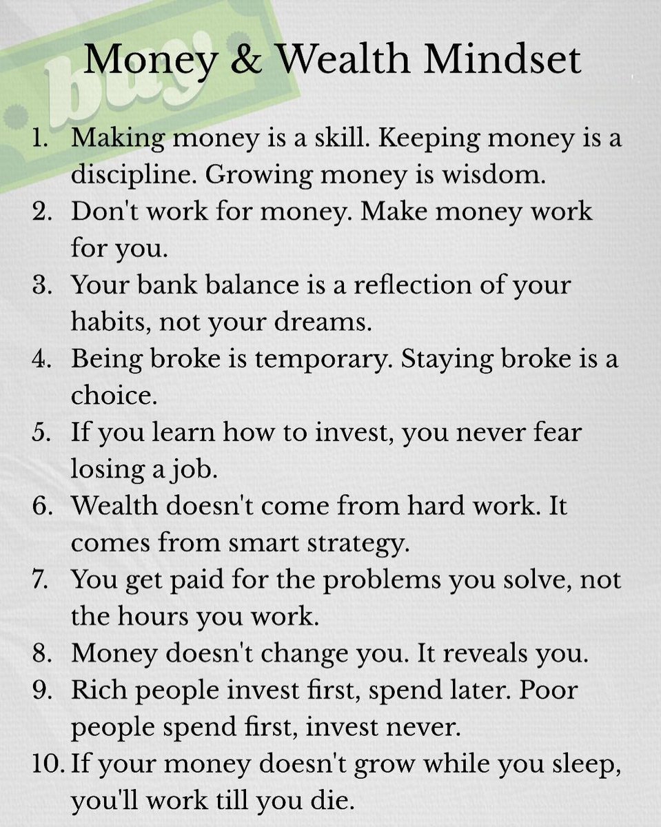 Seek Wiser tweet media