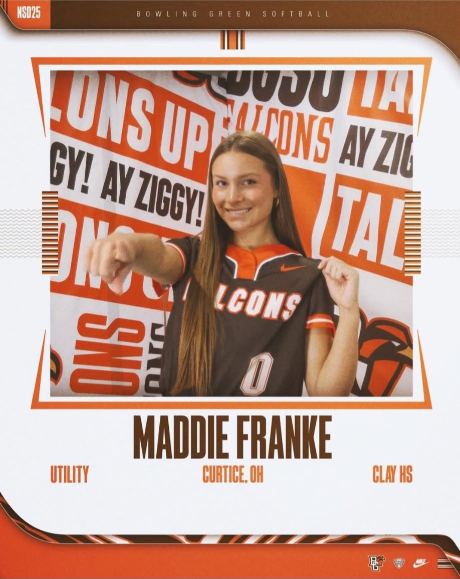 ClaySoftball tweet media