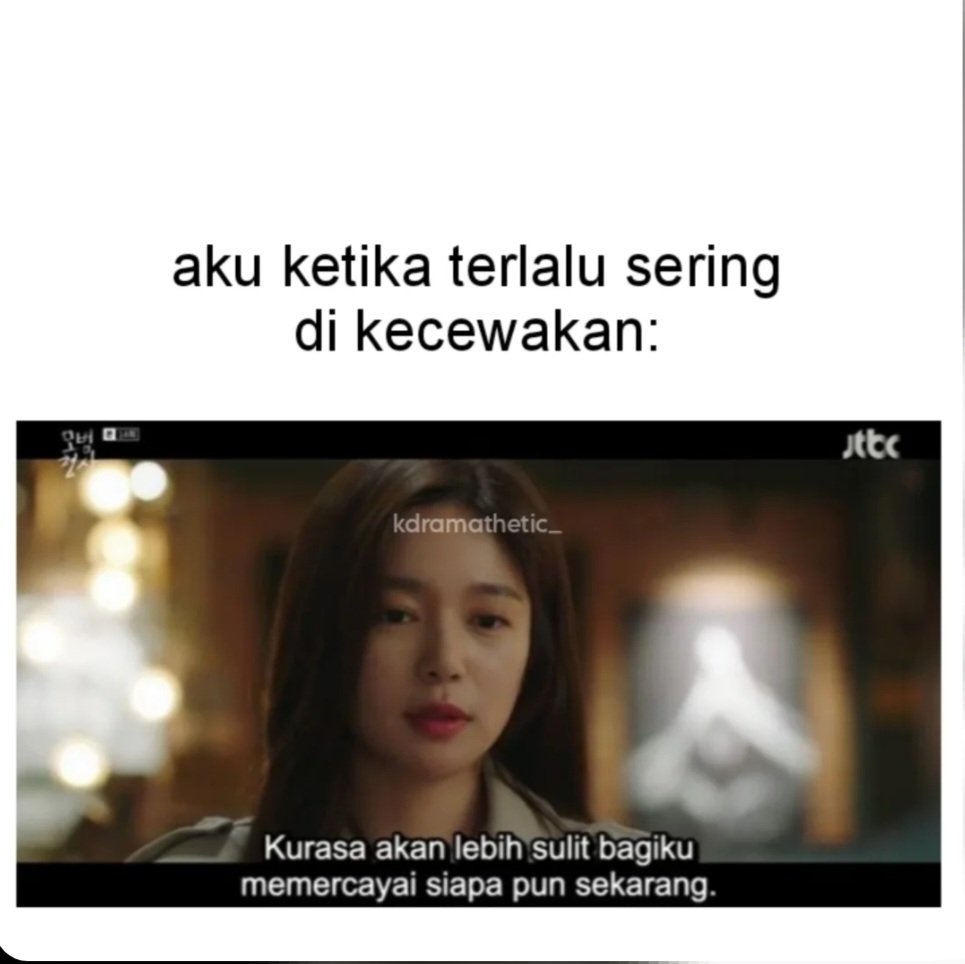 pikacu (@rafikarchmwt) on Twitter photo 