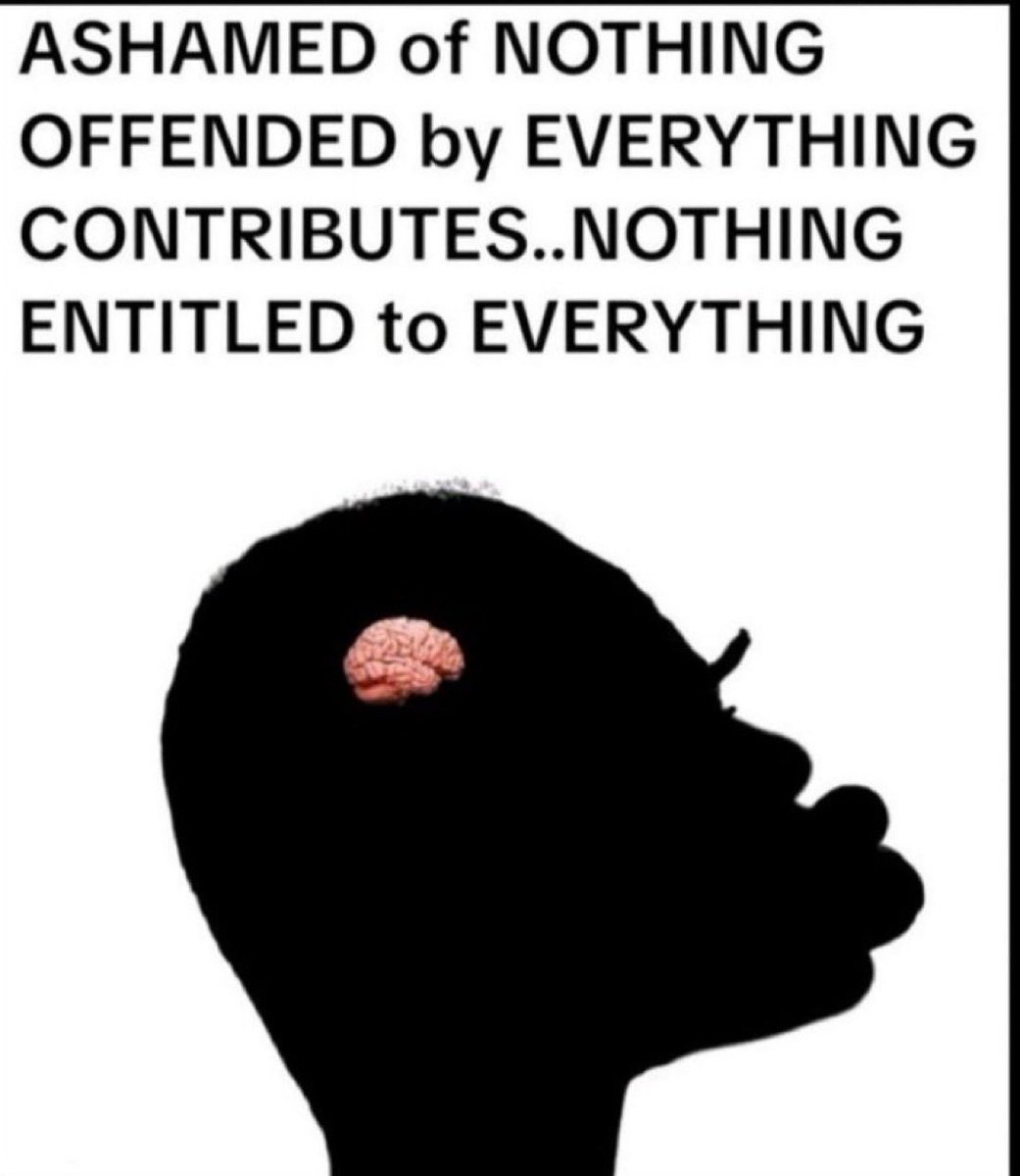 Whoha63's tweet image. 