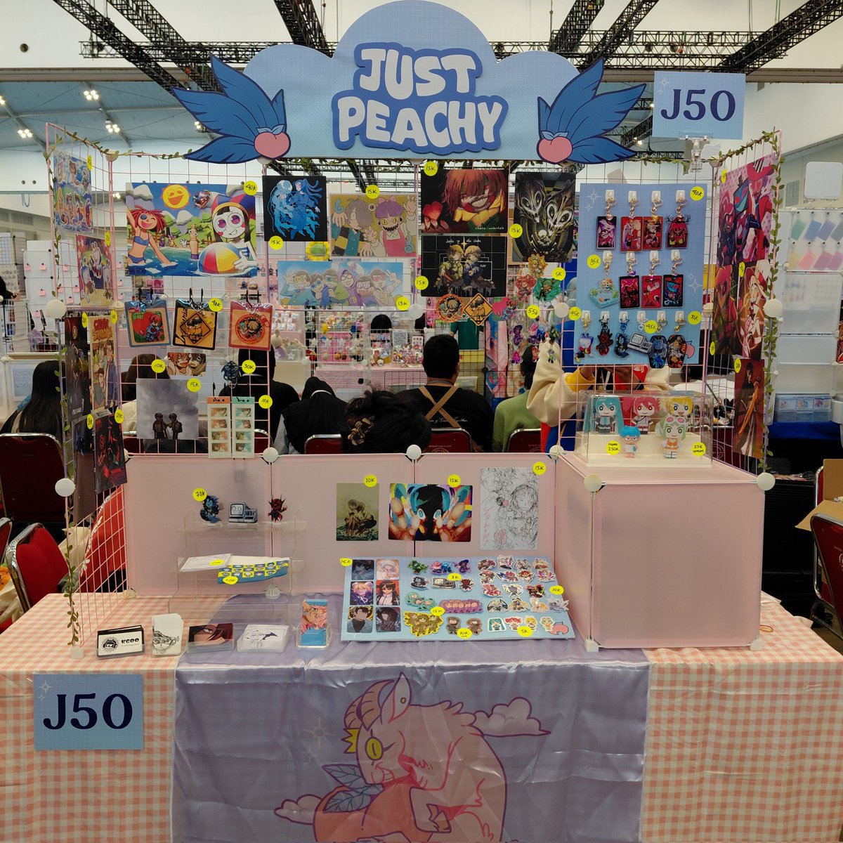 coldhe @k38b - cf22 tweet media