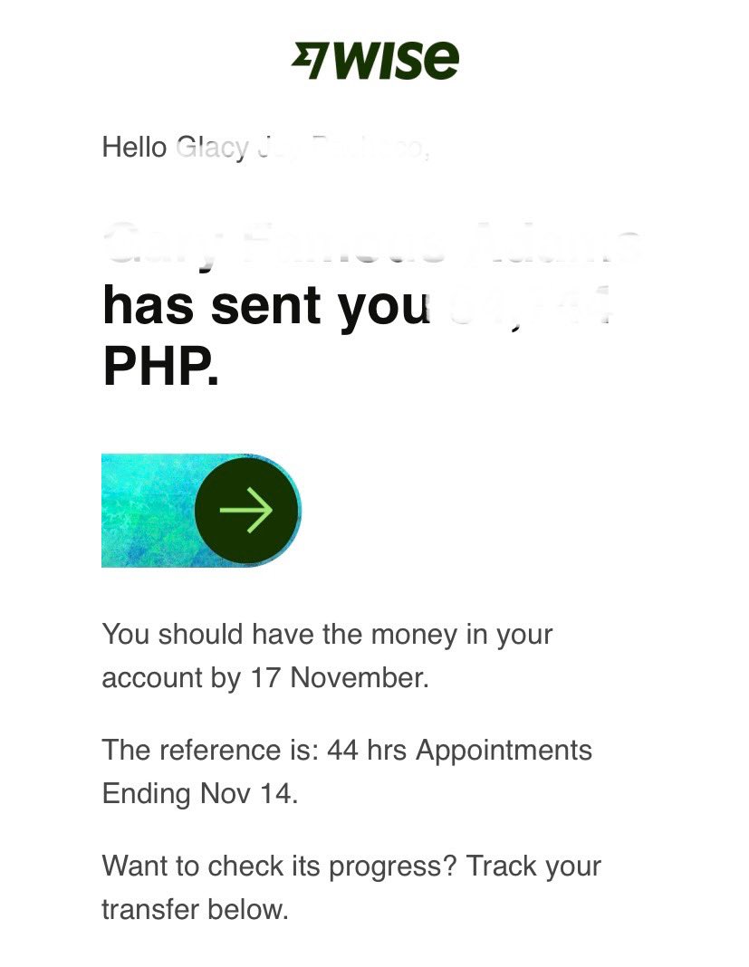 𝓖 𝓵 𝓪 𝓬 𝓮 tweet media