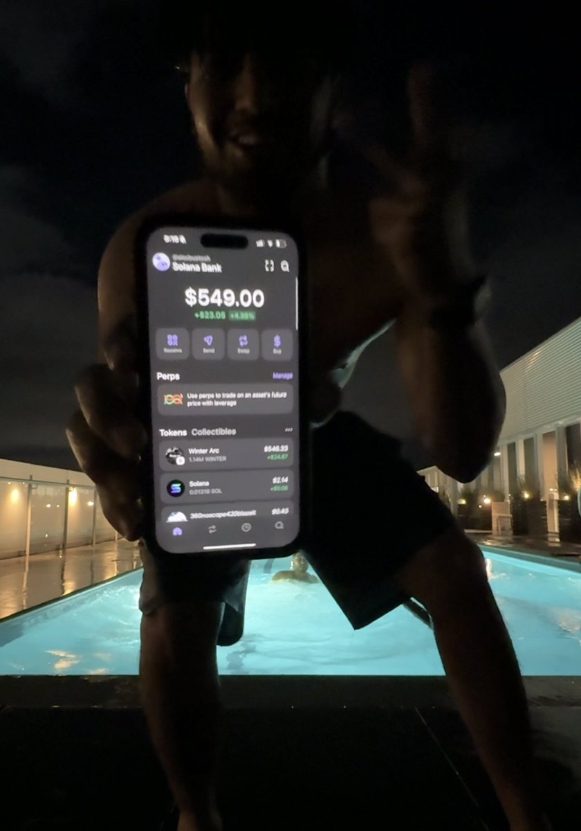 Trench Plays tweet media