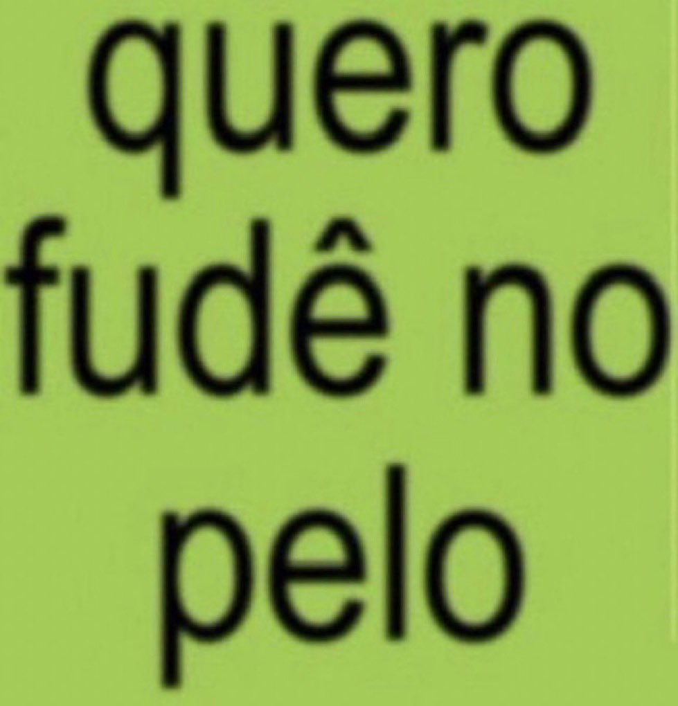 mateuslonguinho's tweet image. 👈🏻👇🏻