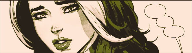 — MσσɳႦҽαɱ 。˚ੈ✩ tweet media