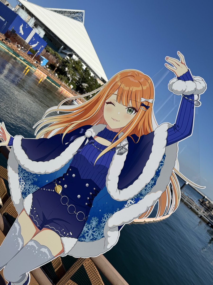 ばーる (@NICEBaal) / Posts / X