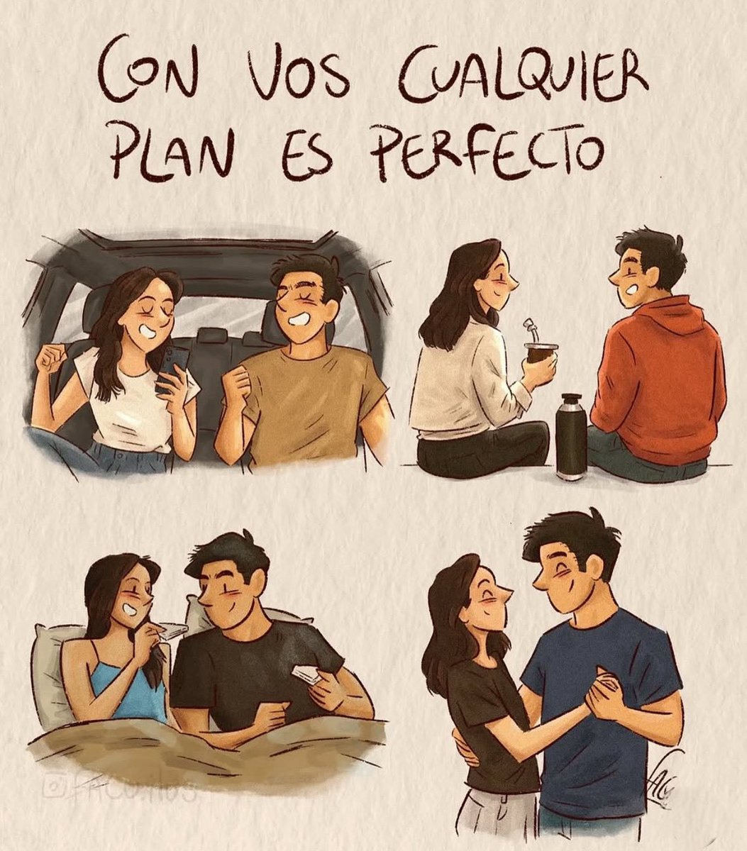 dilocondibujos_'s tweet image. Menciona ❤️