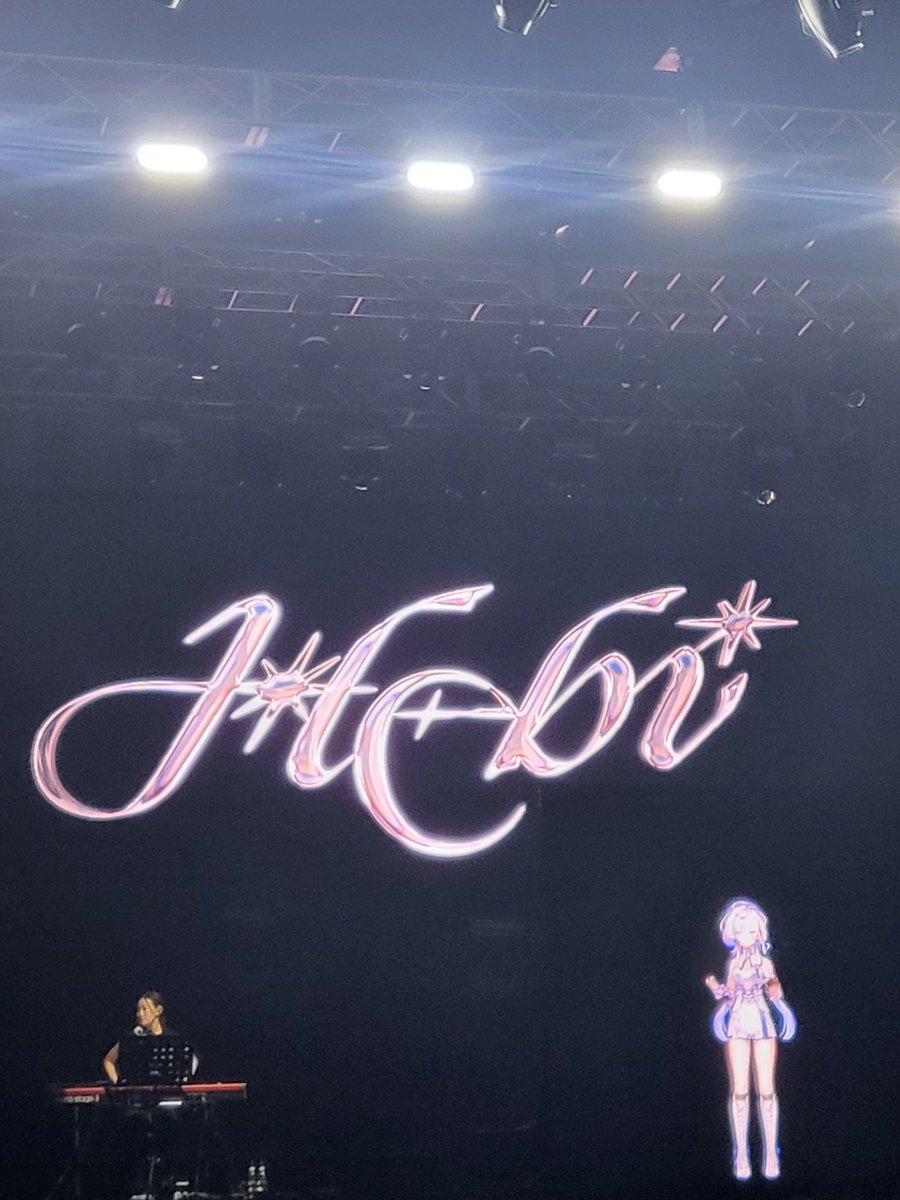 Rattlesnake tweet media