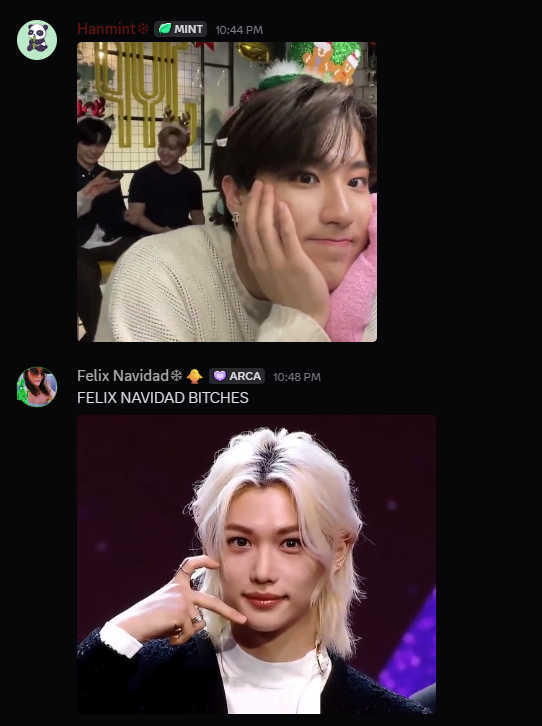 best names in <a href="/Pandaminty8/">pandamint</a> discord