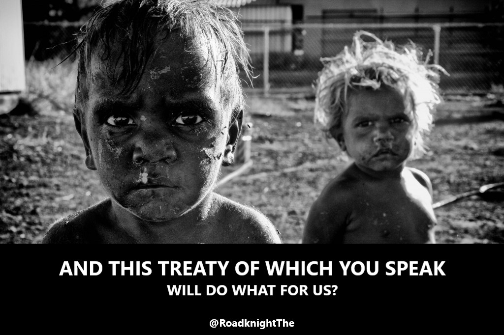 Anyone care to answer? Anyone at all?

Or is it just for wealthy white city folk to feel good about themselves and distract from where the real needs are?

(Feel free to save and use this meme)