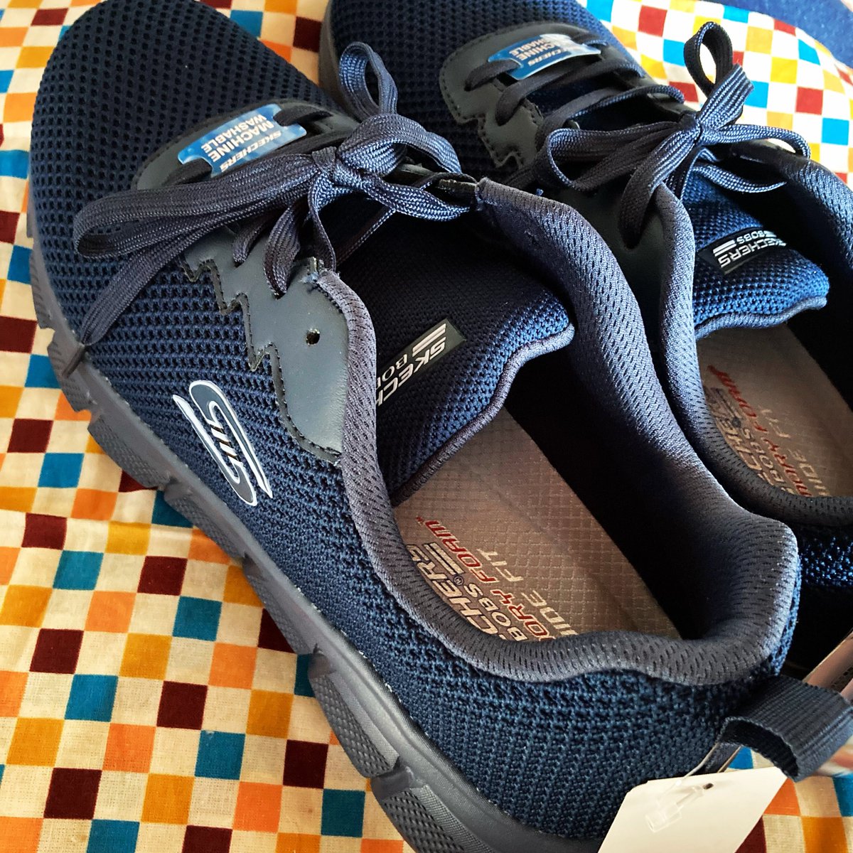 スケスケのスケ。もうスッケスケ。 気分が下がり気味の時にお店に行く