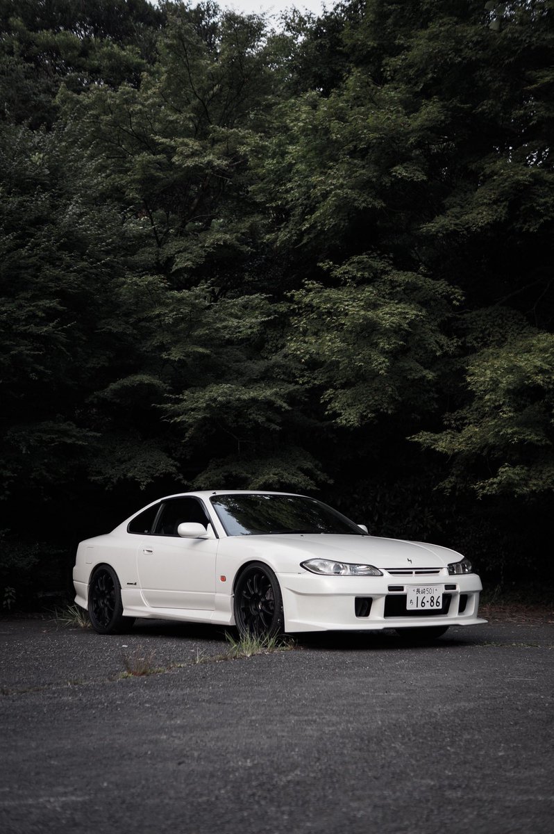 s15_wkn's tweet photo. #いい15の日⸜❤︎⸝‍ https://t.co/sHdNcLbXbs
