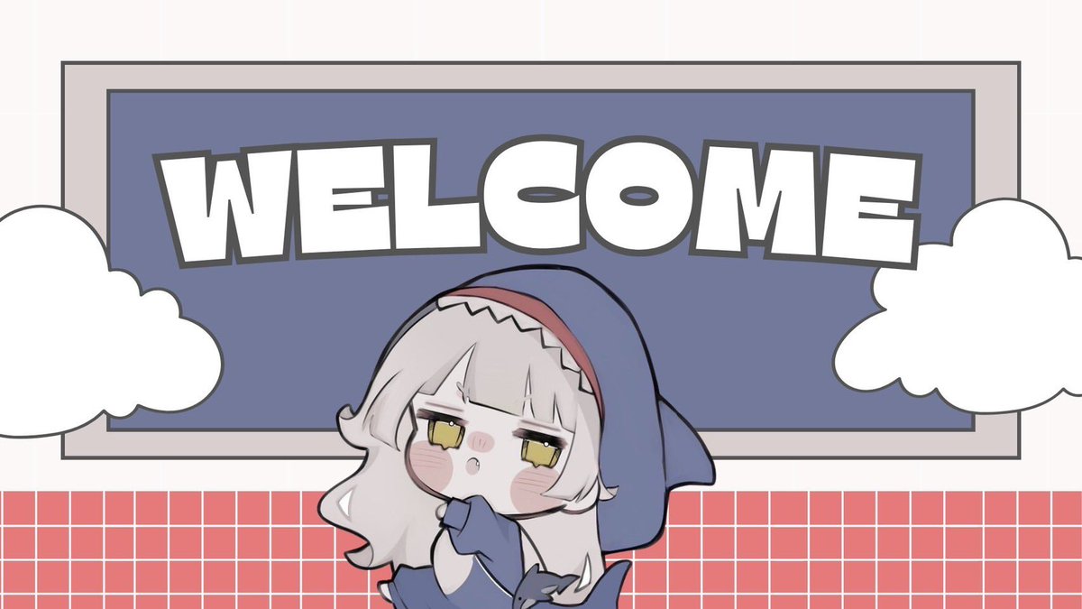 .   りあ👻 × らむ🦆 コラボ𓂃𖡼.*ﾟ

    11/15  20:00 20:30 🥇1000  

     縛り /  通常  🚺1~ ♲ 全提示

   FR 【全】  FF交換のみ巻き込み🙆‍♀️
  👻 <a href="/rirx_03x/">更年期りあた🦤❤️‍🔥</a>  🦆 <a href="/_ramu_pan_/">らむぱん🦆🦈本垢🧊【浮気癖❤︎】【GG】</a>

      🚹🚺荒野名 本垢 追加ID

     #男女スク #20時 #20時半