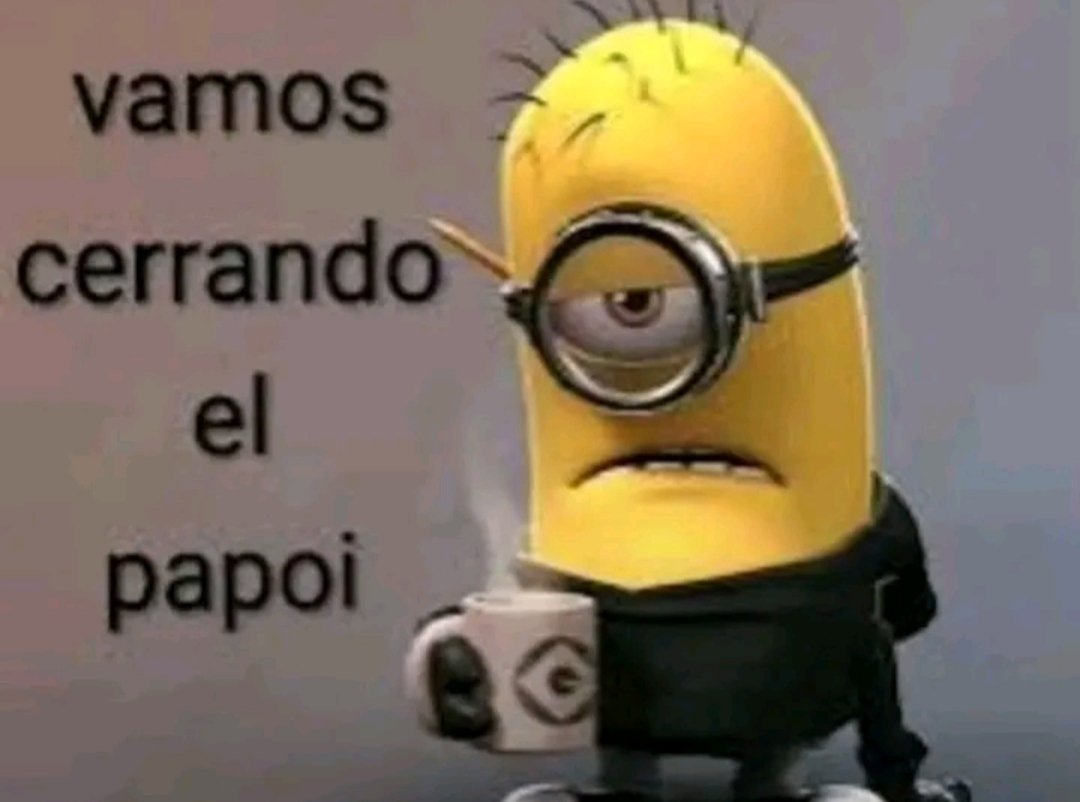 Ñom ñom rikos femboys