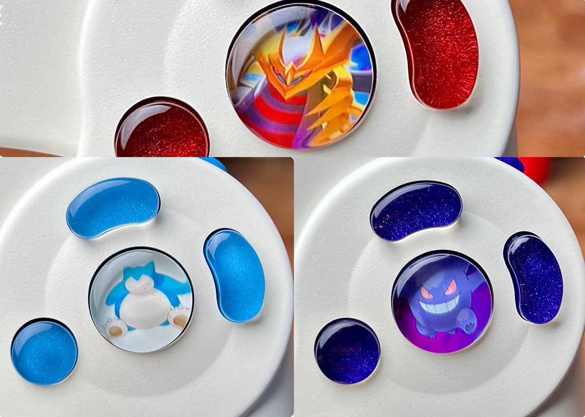 DaFunkGaming tweet media