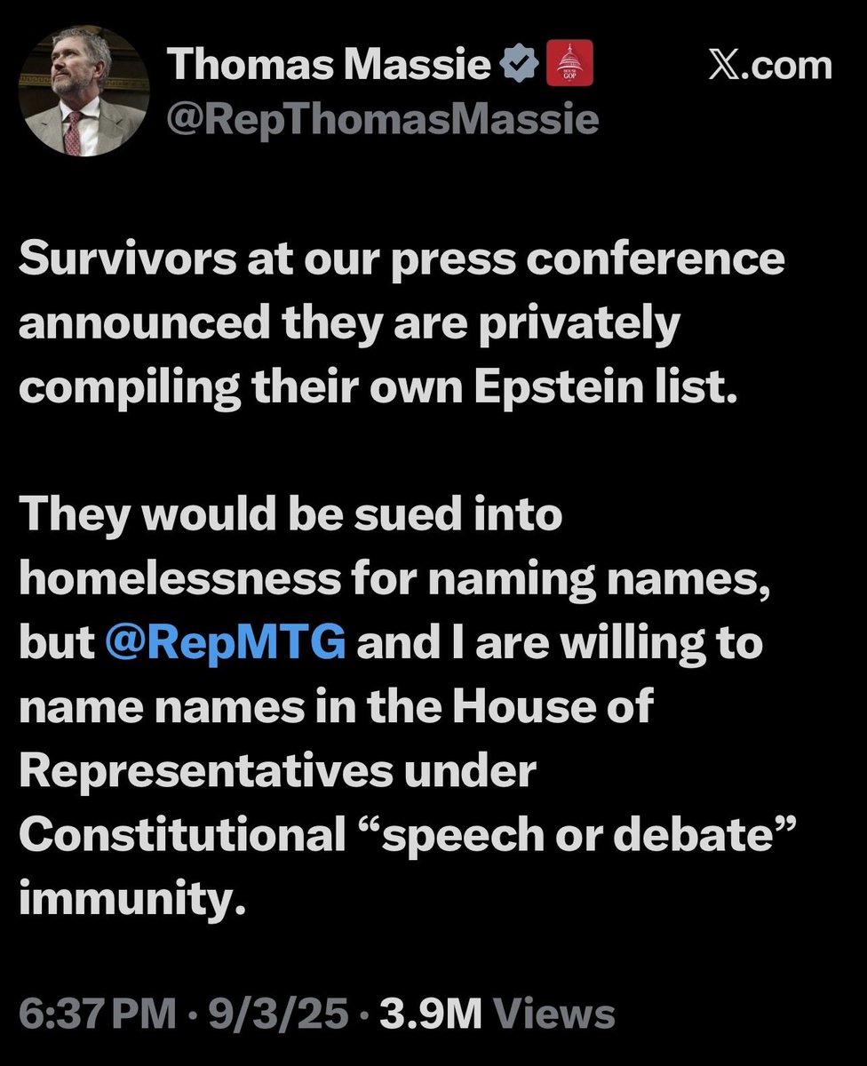 Michelle Brown tweet media