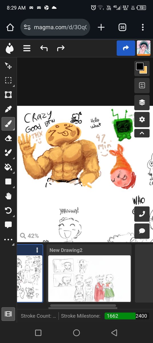 Shellysfiancee's tweet image. Been some time