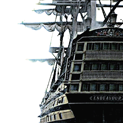 ❛ ─ 𝐓𝐡𝐞 𝐰𝐨𝐫𝐥𝐝 𝐢𝐬 𝒔𝒉𝒓𝒊𝒏𝒌𝒊𝒏𝒈, 𝐭𝐡𝐞 𝐛𝐥𝐚𝐧𝐤 𝐞𝐝𝐠𝐞𝐬 𝐨𝐟 𝐭𝐡𝐞 𝐦𝐚𝐩 𝒇𝒊𝒍𝒍𝒆𝒅 𝐢𝐧. ❜