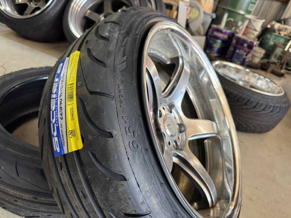 キノコさん専用 ガラスきのこオブジェ（サイケマッシュルーム）A 【不思議雑貨店