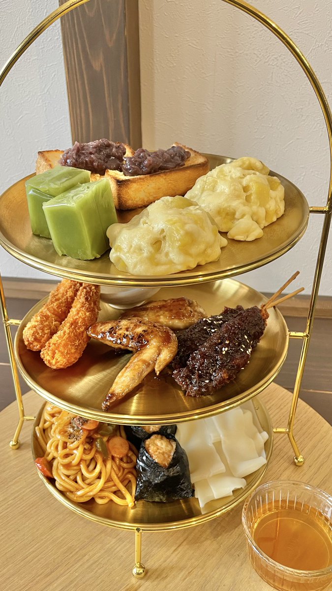 sa-chi (@sachi_a_m) / Posts / X