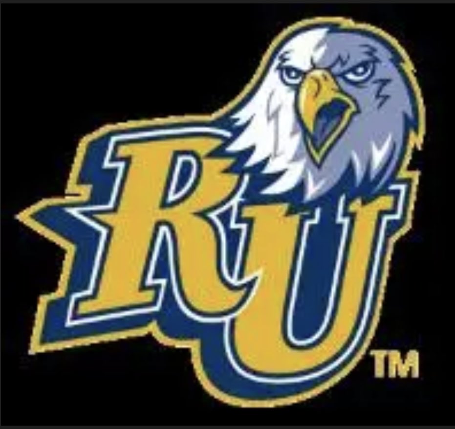 I will be at Reinhardt University for a game visit tomorrow!!!