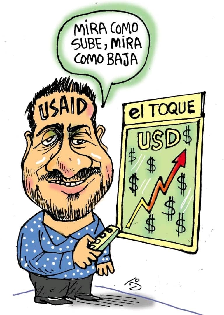 Abel Prieto tweet media