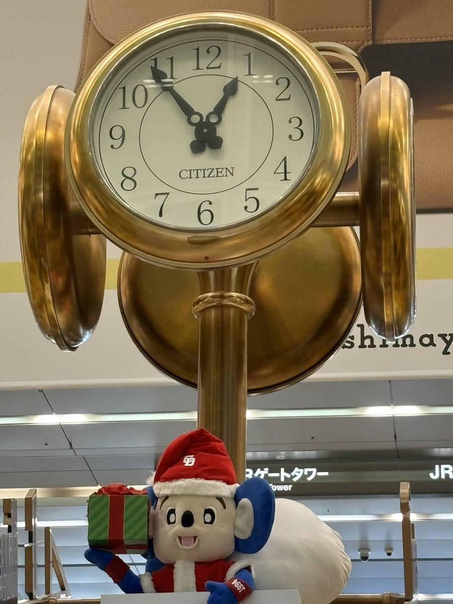 みさき (@misaki07) / Posts / X