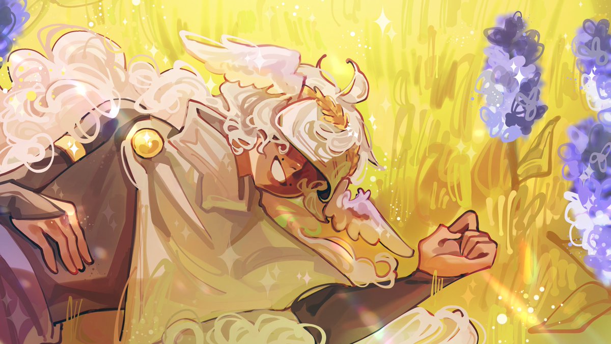 altsteronomical's tweet image. saps design so peak i got a wallpaper of him made #statesmp #saparata 

🎨: _boredyvenn_ on IG