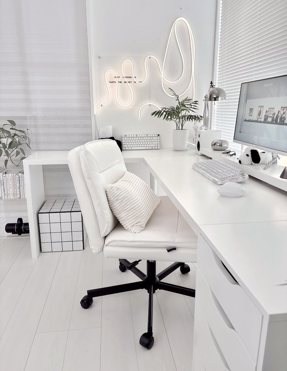 iz (@z_xiv_i) / Posts / X