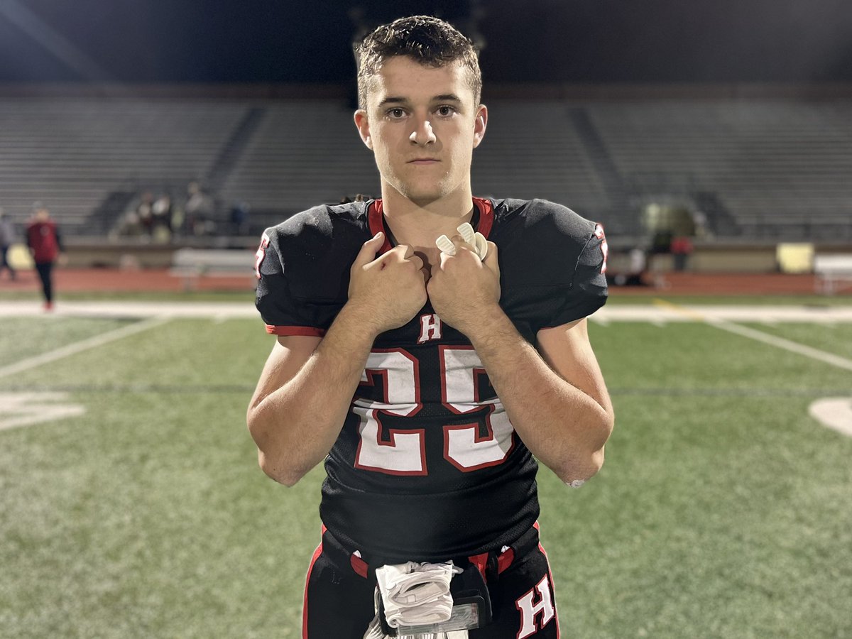 Chris Baker tweet media