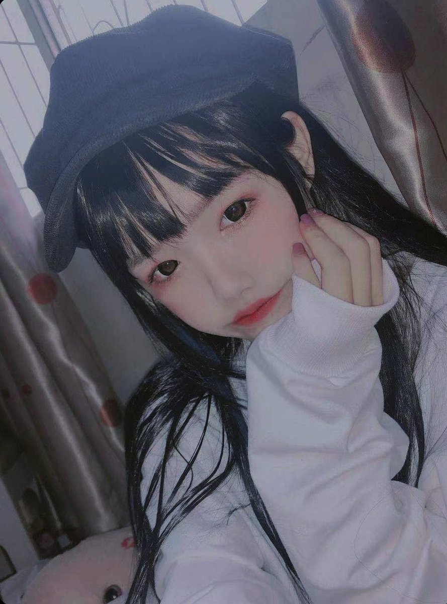 小困熊不困💤 tweet media