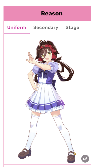 「」|thernz🐈のイラスト