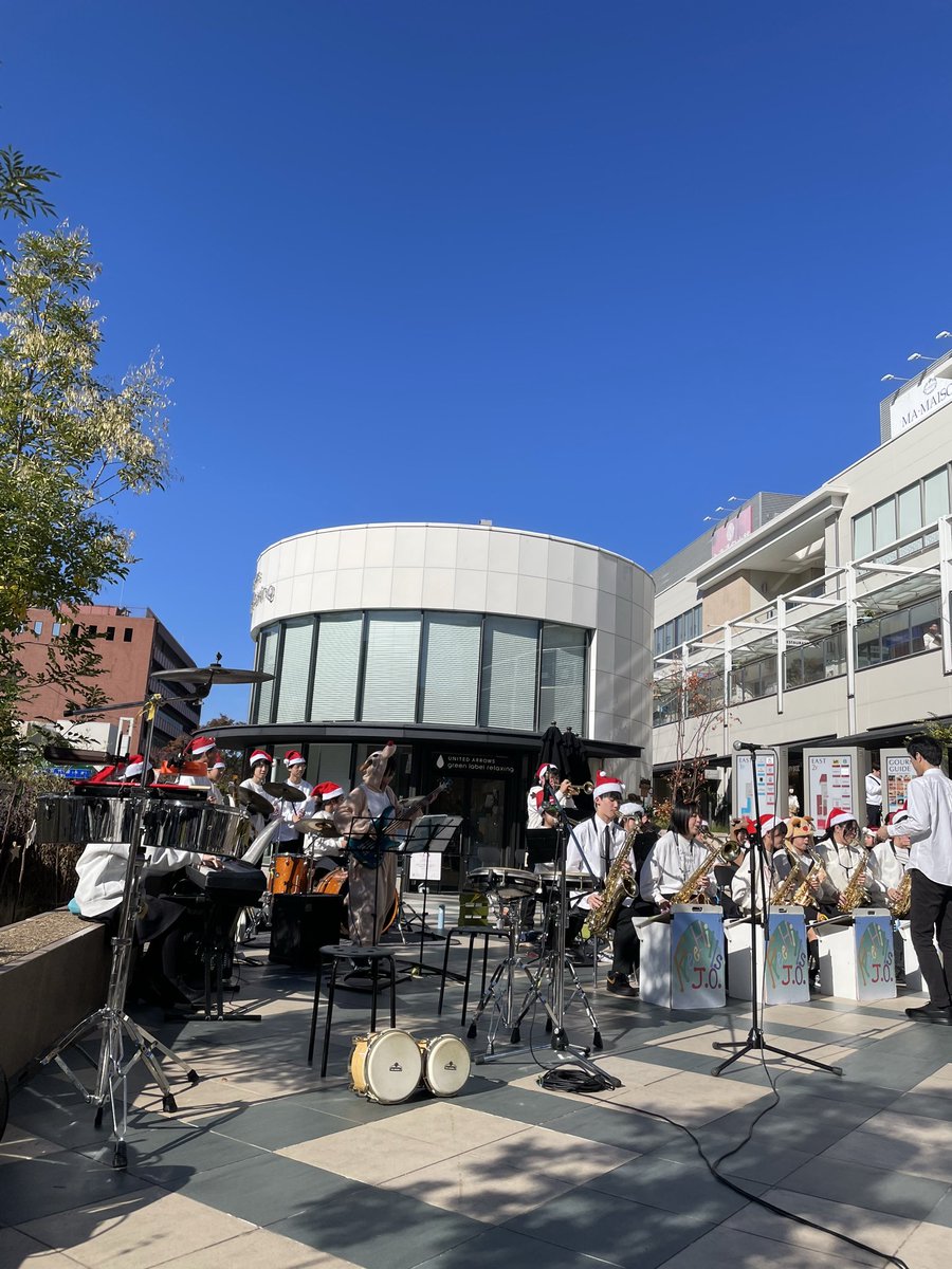 FreeHillsJ.O. tweet media