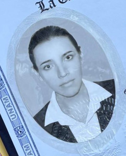 TaquitoAlPaztor's tweet image. Oye pero en la foto sale un vato, checa eso porfa