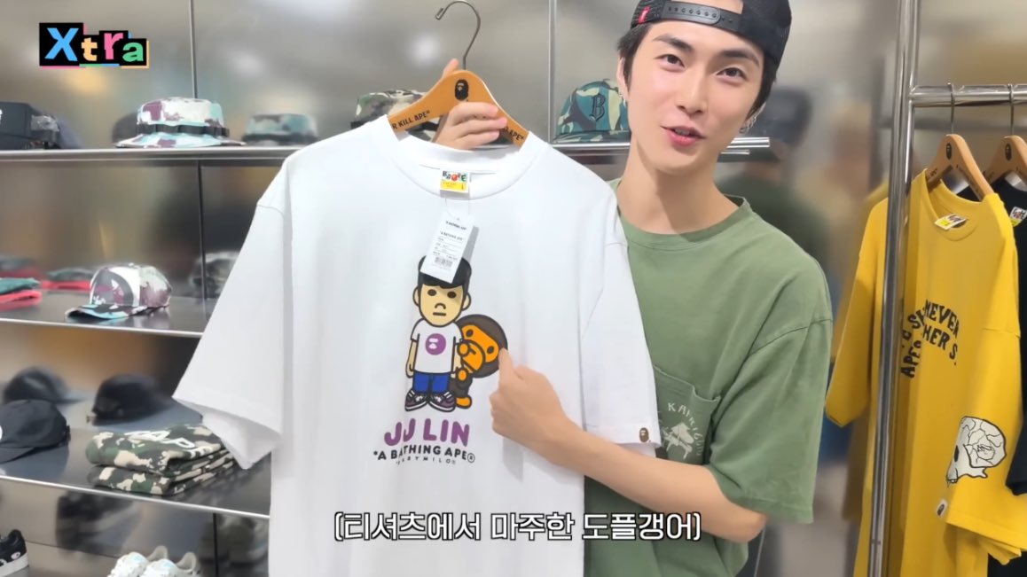 시발개빡   매니저형닮앗다고 이거픽한거 아시발ㅋㅌ ㅋㅋㅋㅋㅋ