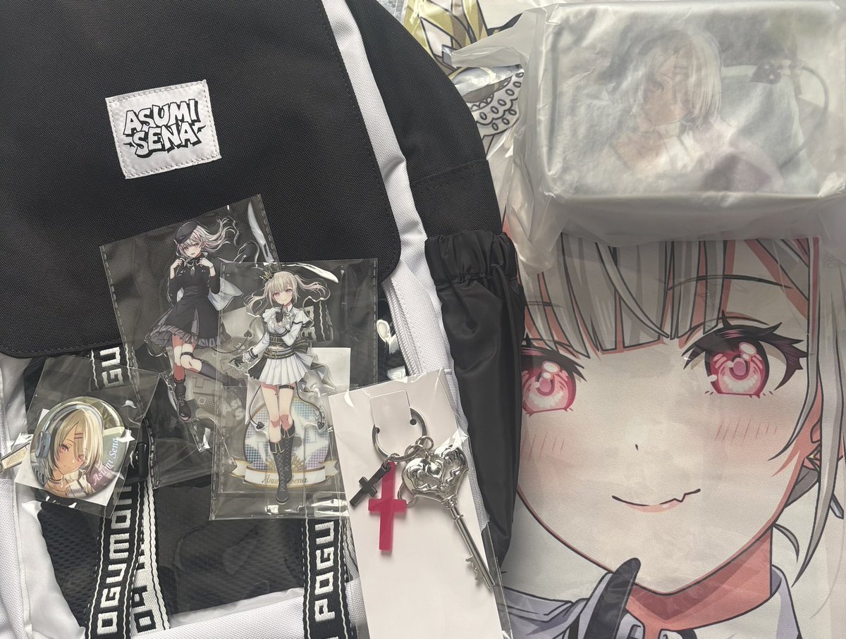 Kei (@Kei444041) / Posts / X