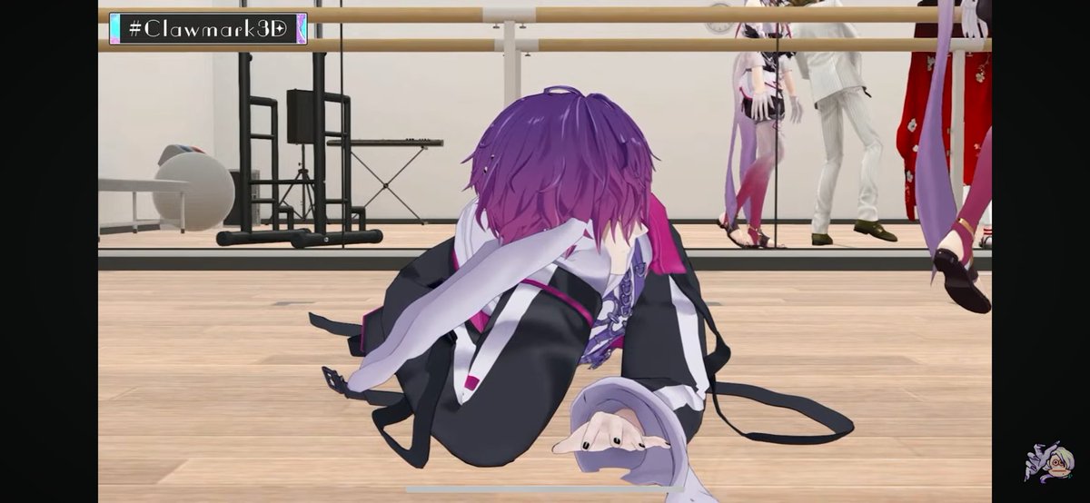 MIKI (@2mym2) / Posts / X