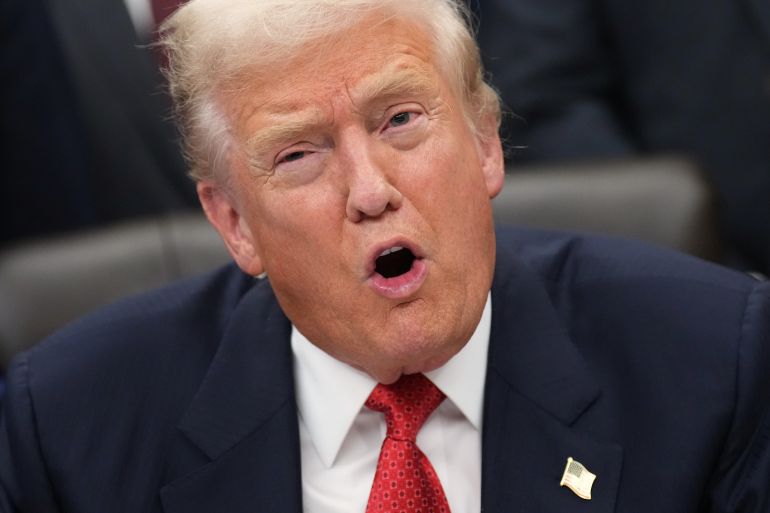 The Boulder (the other one) (@the_boulder_is) on Twitter photo 