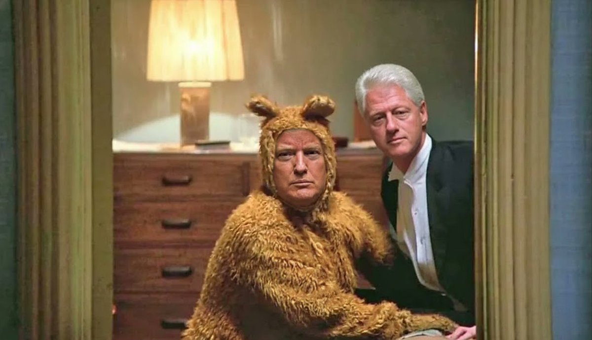 Chris VanArtsdalen tweet media