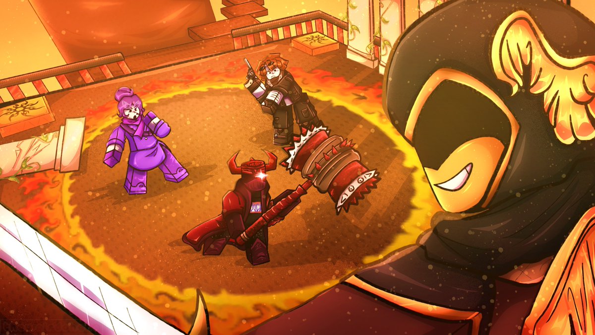 SnowStorm tweet media