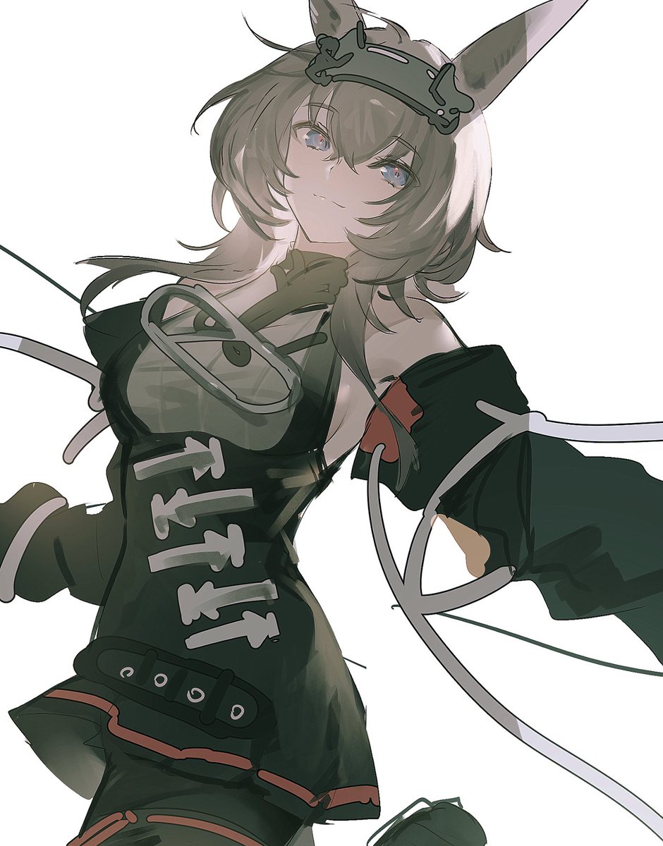 しらす (@CIRRUS360) / Posts / X