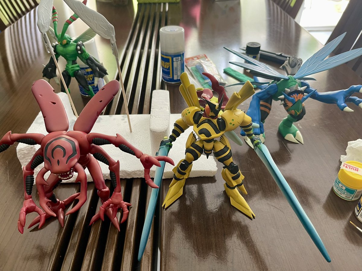 𝐓𝐘𝐑𝐀𝐍𝐓 𝐊𝐀𝐁𝐔𝐓𝐄𝐑𝐈𝐌𝐎𝐍 𓆣 tweet media