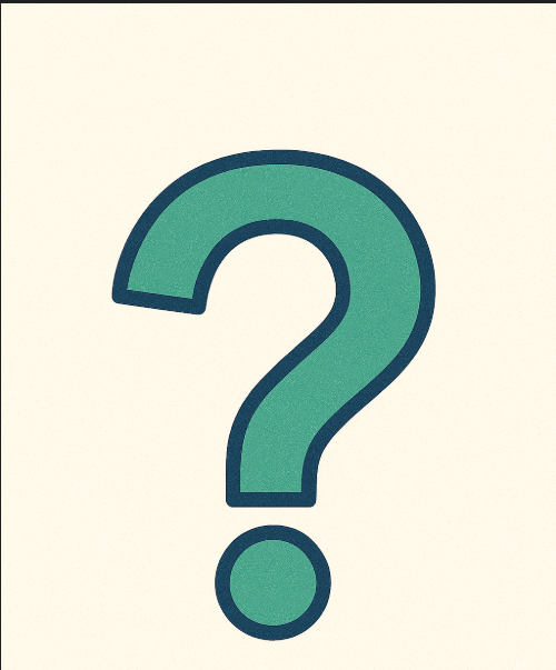 heisthepharm's tweet image. A thread
What is Decentralized Science?
concept of Bio protocol and Pump science
Advancement of Decentralized Science
What are some notable DeSci token to buy into
Utility of Decentralized Science
Is Decentralized Science here to stay?