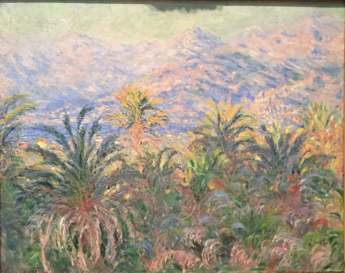 Portmay Press tweet media