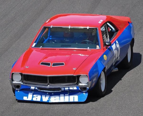 4gLeeRepeat's tweet image. #FrontEndFriday