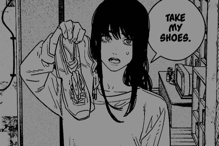 ᅠ ᅠ⭑ 𝐀𝐒𝐀 𝐌𝐈𝐓𝐀𝐊𝐀 . tweet media